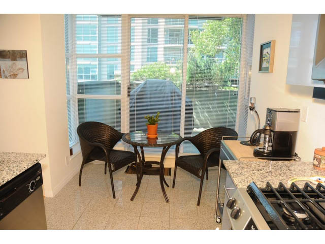506 - 188 East Esplanade - Condo - Lower Lonsdale - Photo 7 of 24