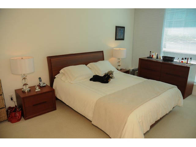 506 - 188 East Esplanade - Condo - Lower Lonsdale - Photo 12 of 24