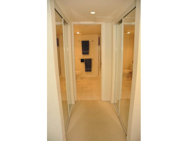 506 - 188 East Esplanade - Condo - Lower Lonsdale - Photo 14 of 24