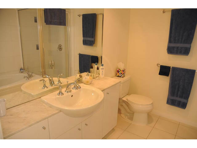 506 - 188 East Esplanade - Condo - Lower Lonsdale - Photo 15 of 24
