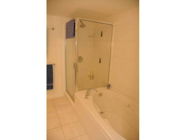 506 - 188 East Esplanade - Condo - Lower Lonsdale - Photo 16 of 24