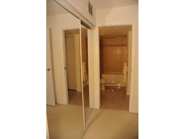506 - 188 East Esplanade - Condo - Lower Lonsdale - Photo 18 of 24