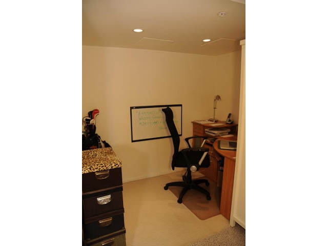 506 - 188 East Esplanade - Condo - Lower Lonsdale - Photo 20 of 24