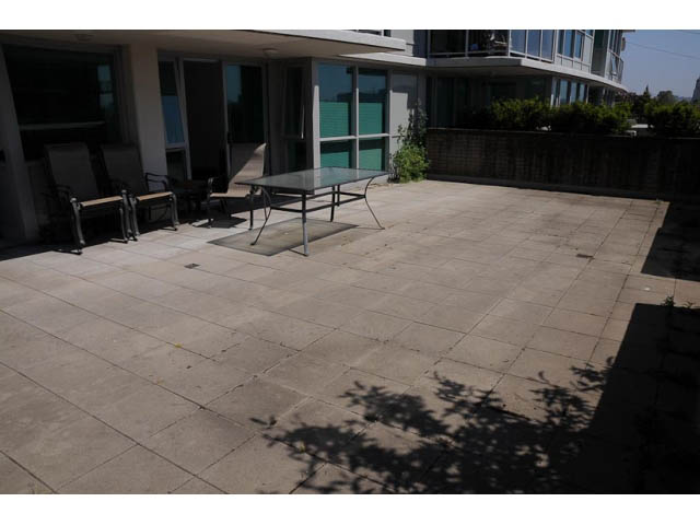 506 - 188 East Esplanade - Condo - Lower Lonsdale - Photo 22 of 24