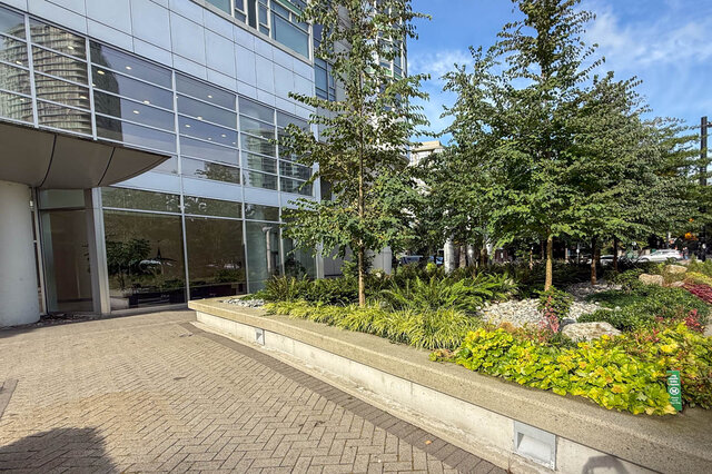 2501 198 aquarius mews vancouver downtown yaletown