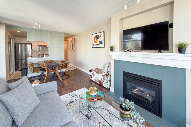 2501 198 aquarius mews vancouver downtown yaletown