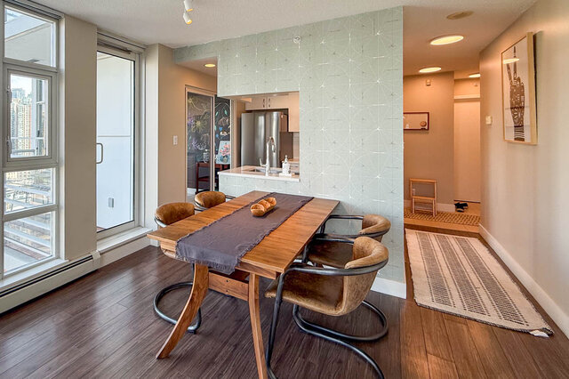 2501 198 aquarius mews vancouver downtown yaletown