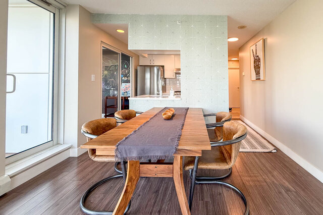 2501 198 aquarius mews vancouver downtown yaletown