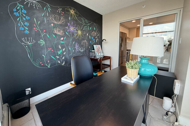 2501 198 aquarius mews vancouver downtown yaletown