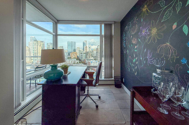 2501 198 aquarius mews vancouver downtown yaletown