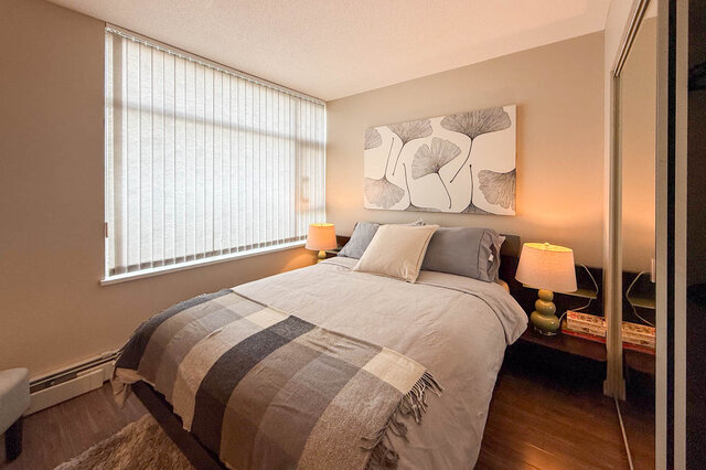 2501 198 aquarius mews vancouver downtown yaletown