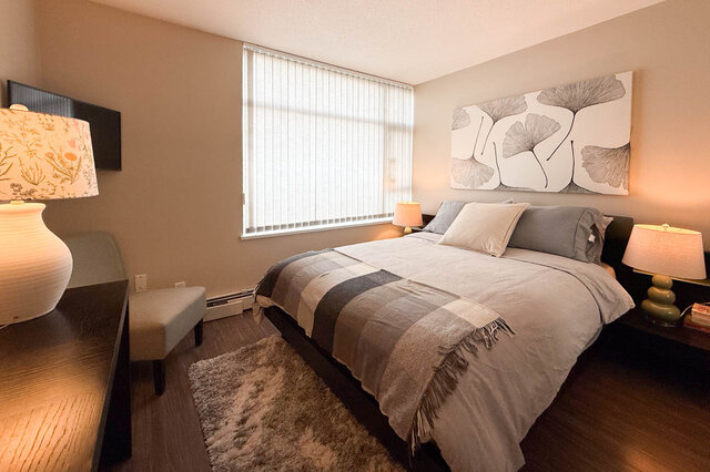 2501 198 aquarius mews vancouver downtown yaletown