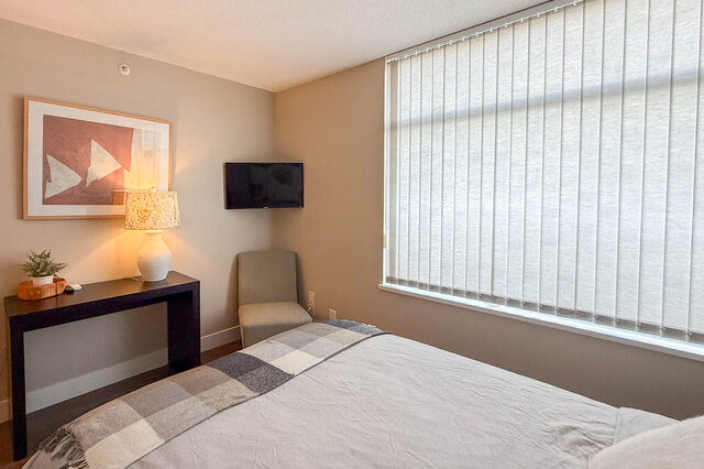 2501 198 aquarius mews vancouver downtown yaletown