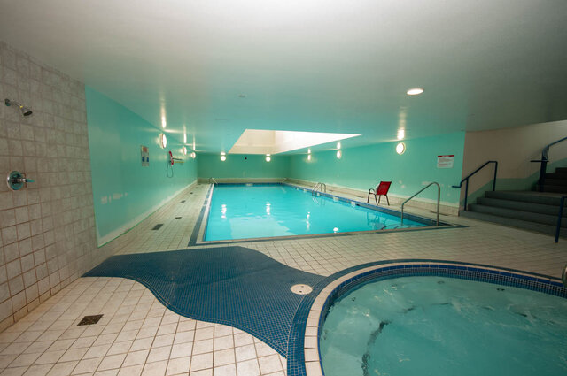 2501 198 aquarius mews vancouver downtown yaletown