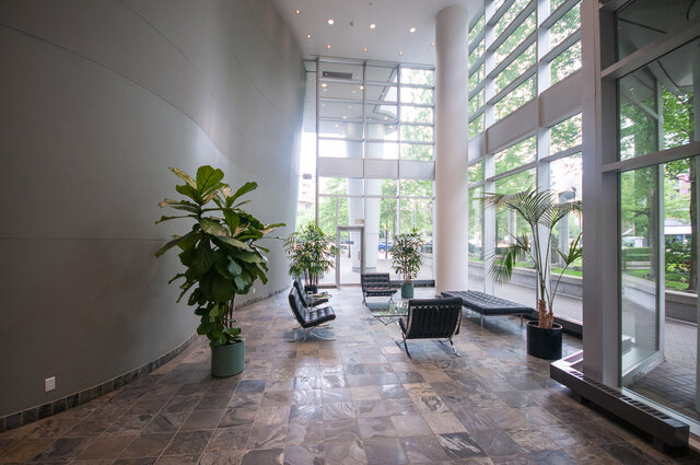 2501 198 aquarius mews vancouver downtown yaletown