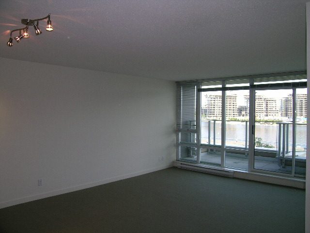 308 - 980 Cooperage Way - Condo - Yaletown - Photo 4 of 27