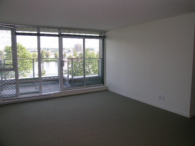 308 - 980 Cooperage Way - Condo - Yaletown - Photo 5 of 27