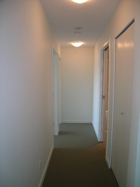 308 - 980 Cooperage Way - Condo - Yaletown - Photo 11 of 27