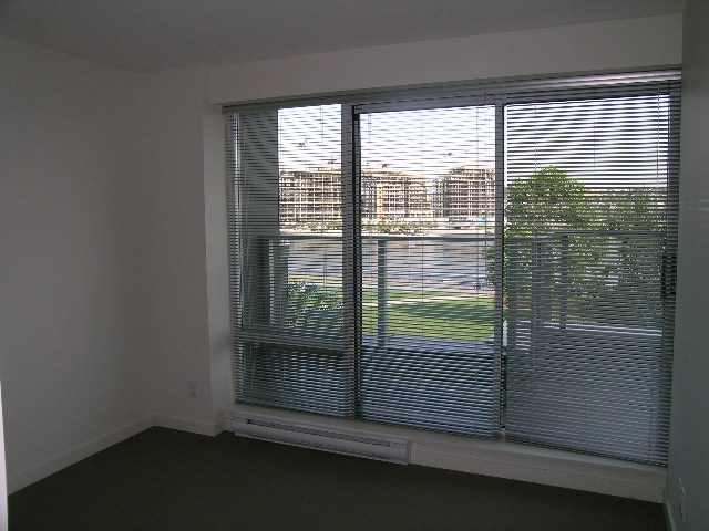 308 - 980 Cooperage Way - Condo - Yaletown - Photo 12 of 27