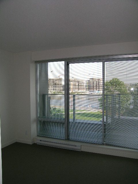 308 - 980 Cooperage Way - Condo - Yaletown - Photo 13 of 27