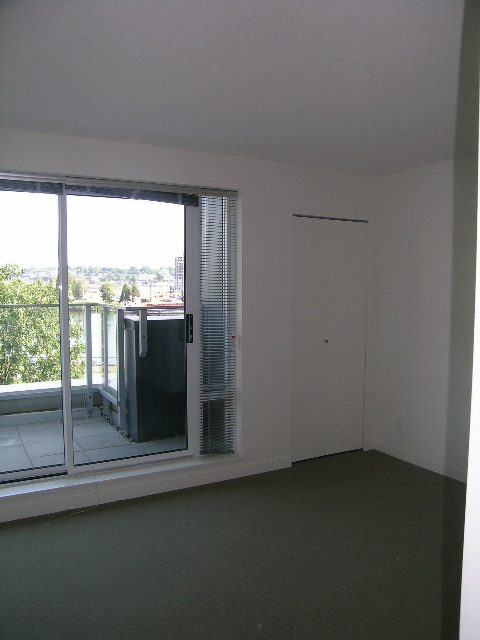 308 - 980 Cooperage Way - Condo - Yaletown - Photo 15 of 27