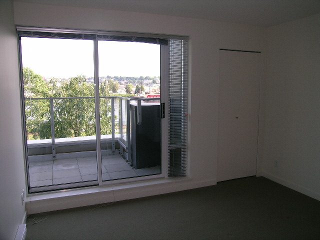 308 - 980 Cooperage Way - Condo - Yaletown - Photo 16 of 27