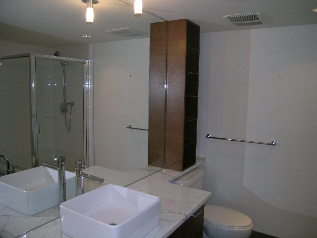308 - 980 Cooperage Way - Condo - Yaletown - Photo 17 of 27