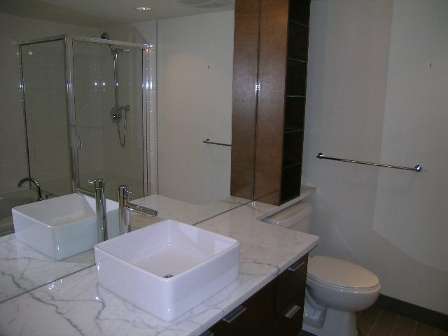 308 - 980 Cooperage Way - Condo - Yaletown - Photo 19 of 27