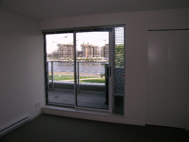 308 - 980 Cooperage Way - Condo - Yaletown - Photo 20 of 27