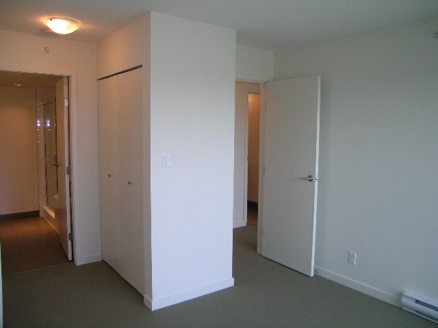 308 - 980 Cooperage Way - Condo - Yaletown - Photo 21 of 27