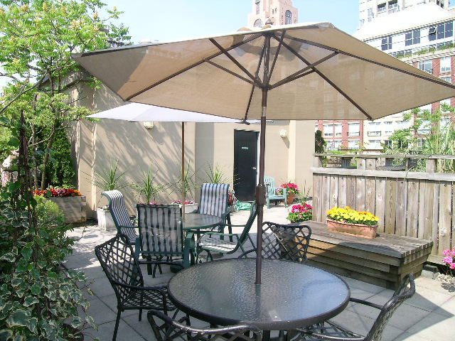 308 - 980 Cooperage Way - Condo - Yaletown - Photo 24 of 27