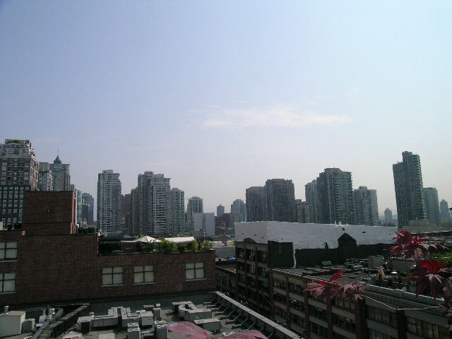 308 - 980 Cooperage Way - Condo - Yaletown - Photo 25 of 27