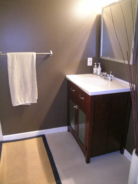 202 - 1155 Homer Street - Condo - Yaletown - Photo 13 of 37
