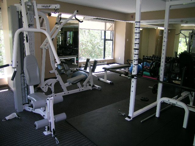 202 - 1155 Homer Street - Condo - Yaletown - Photo 34 of 37