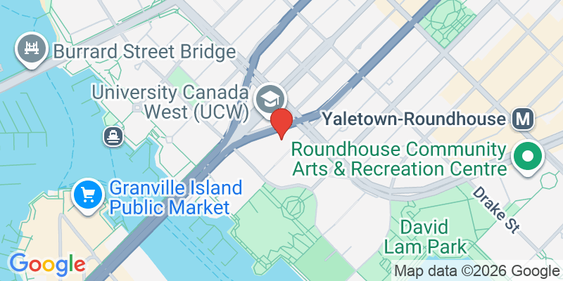 Property Location