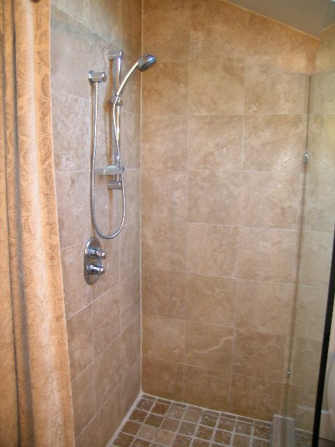 1963 McNicoll - Suite in House - Kitsilano - Photo 23 of 39