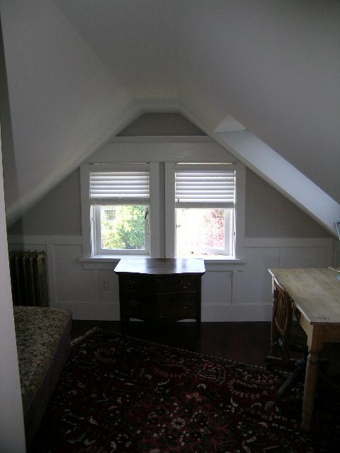 1963 McNicoll - Suite in House - Kitsilano - Photo 26 of 39