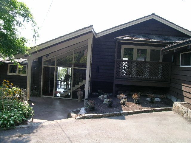3890 Marine Drive - House - Dundarave - Photo 4 of 52