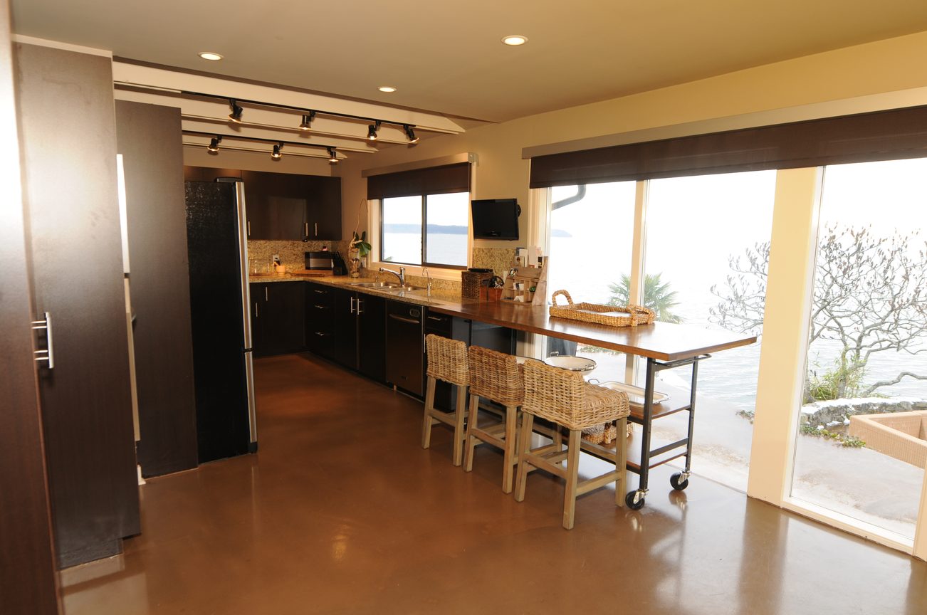 3890 Marine Drive - House - Dundarave - Photo 11 of 52