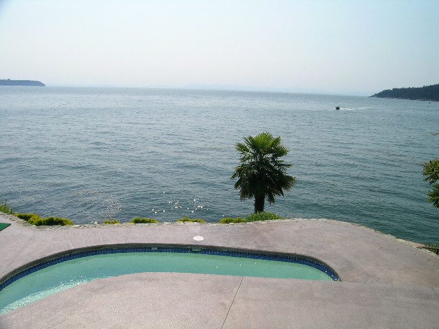 3890 Marine Drive - House - Dundarave - Photo 46 of 52