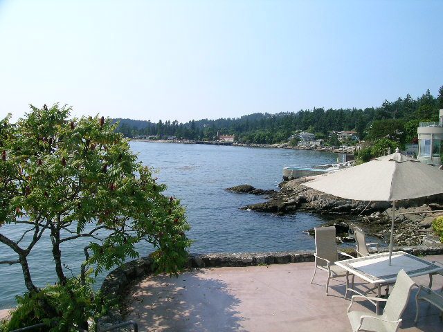 3890 Marine Drive - House - Dundarave - Photo 50 of 52