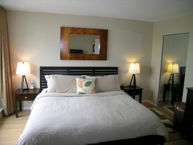 318 - 1228 Marinaside Crescent - Townhouse - Yaletown - Photo 17 of 40