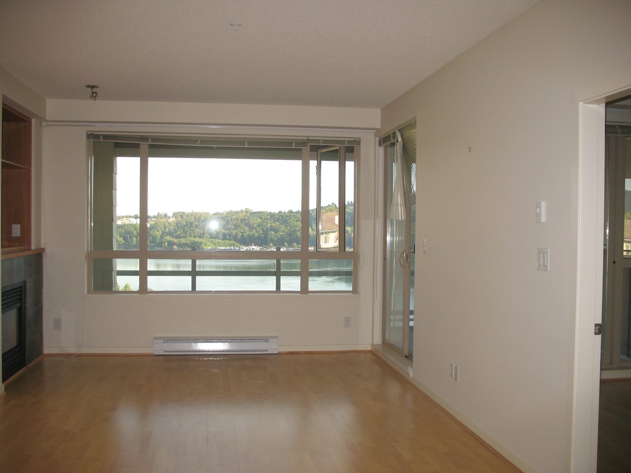 307 - 530 Raven Woods Drive - Condo - Windsor Park - Photo 9 of 21