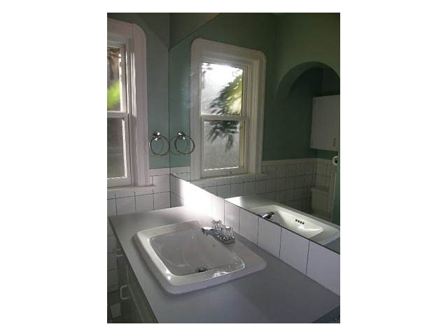 3828 West 8th Ave - House - Point Grey - Photo 11 of 28