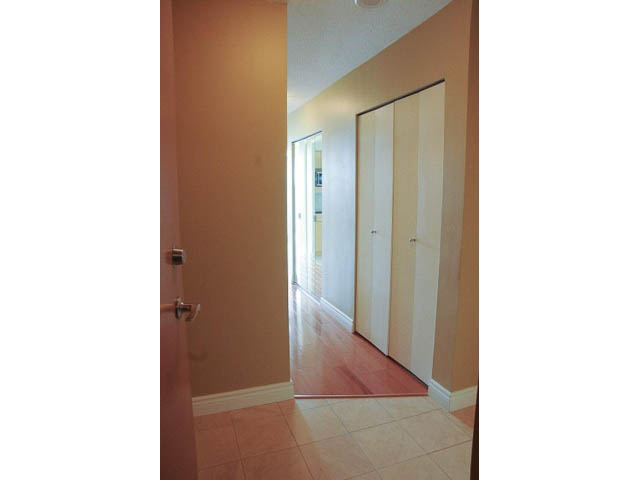vancouver penthouse rentals