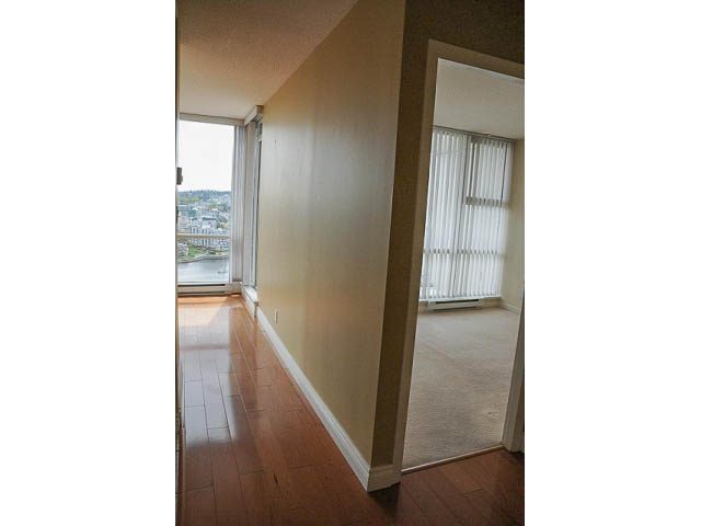 real estate rentals