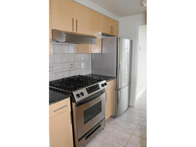 rental davie marinaside