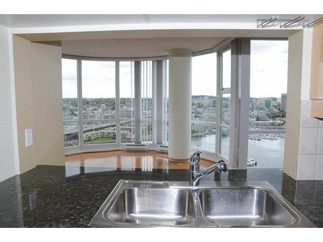 rental application needed