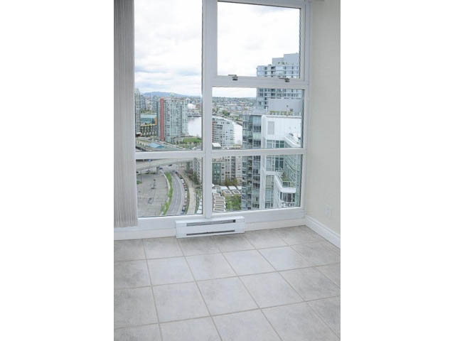 rentals vancouver