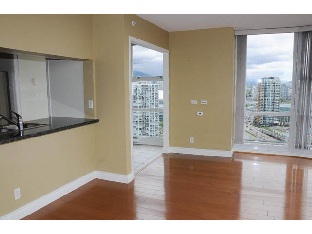 condo